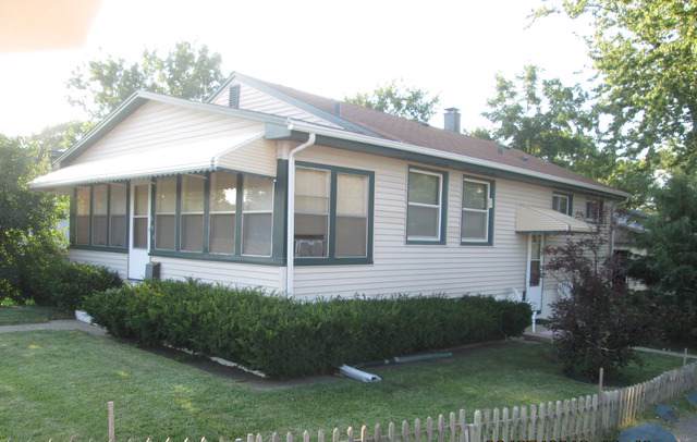 508 Washington Street - Photo 1