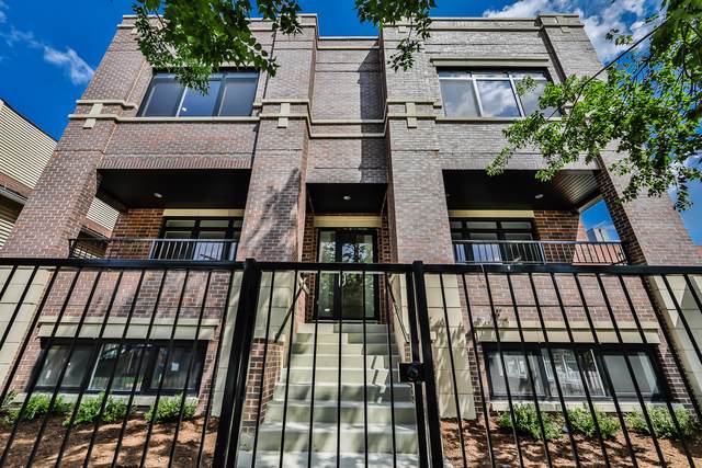 3217 Troy Street - Photo 1