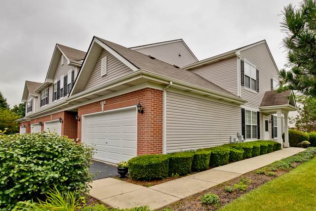 521 Red Deer Road - Photo 1