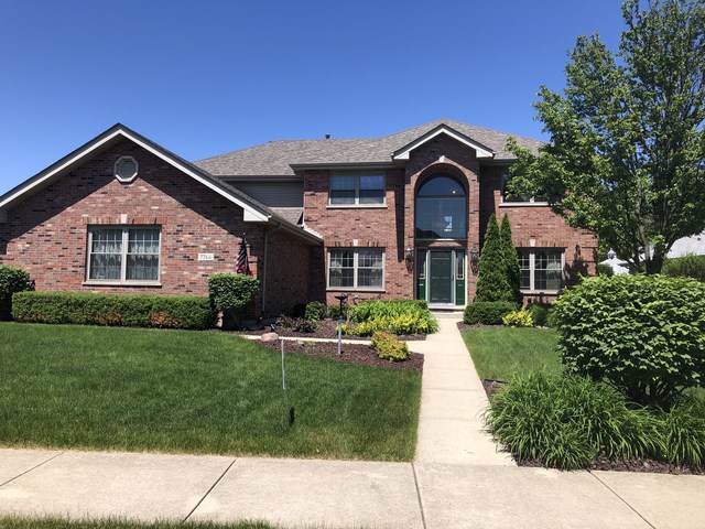 7766 Marquette Drive - Photo 1