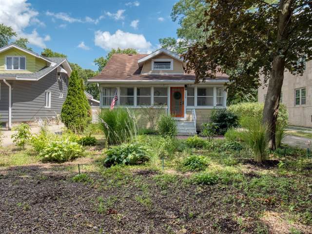722 Normal Avenue - Photo 1