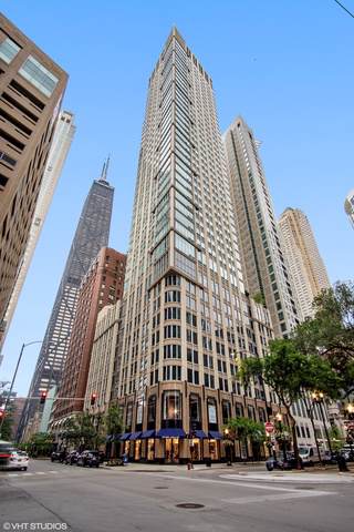 57 Delaware Place - Photo 1