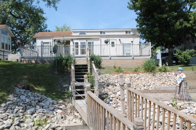 6 Lakeshore Drive - Photo 1 6 Lakeshore Drive - Photo 1