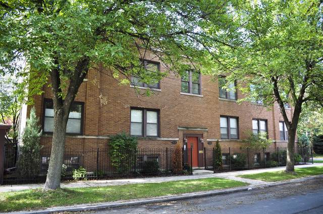 5014 Oakley Avenue - Photo 1