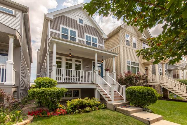 4151 Kilpatrick Avenue - Photo 1