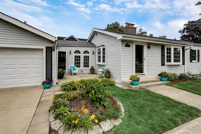 300 Nordica Avenue - Photo 1
