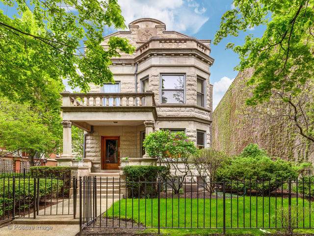 622 Arlington Place - Photo 1