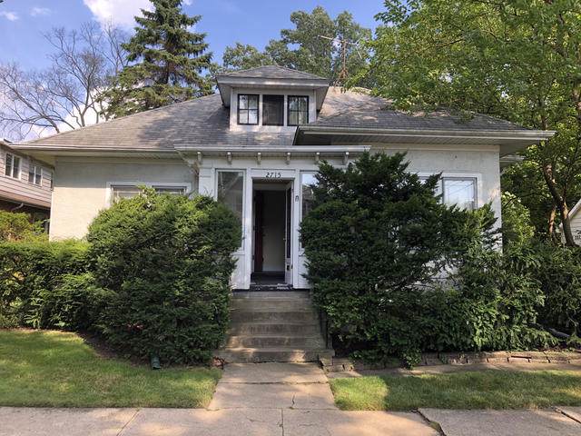 2715 Reese Avenue - Photo 1 2715 Reese Avenue - Photo 1