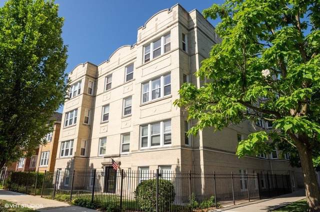 3141 Carmen Avenue - Photo 1