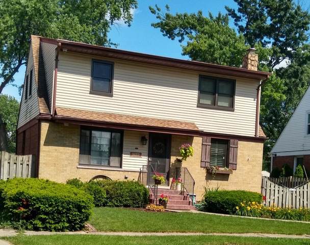 17535 Walter Street - Photo 1