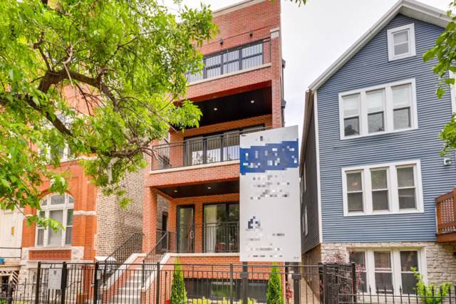 1011 Winchester Avenue - Photo 1