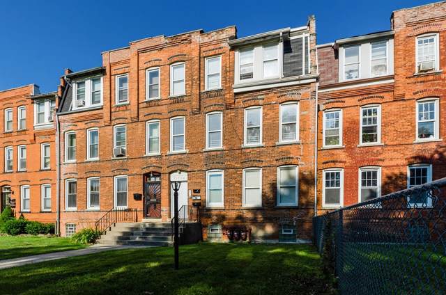 10514 Maryland Avenue - Photo 1