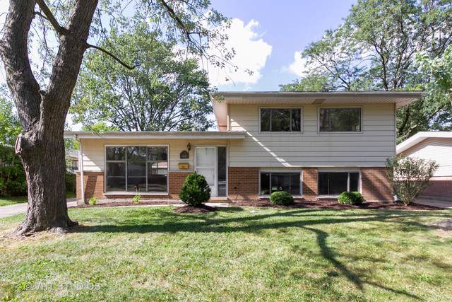 218 Early Street - Photo 1
