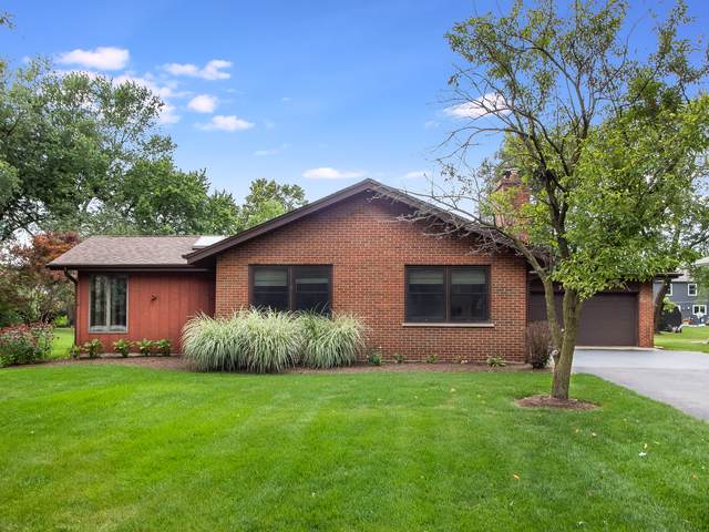 7S452 Plainfield Naperville Road - Photo 1