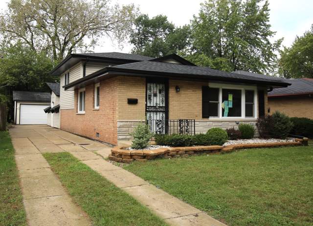 14506 Murray Avenue - Photo 1