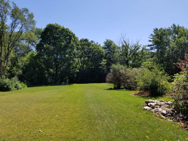 241 Traver Avenue - Photo 1