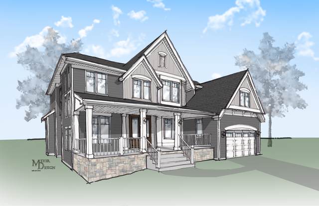 427 Jefferson Avenue - Photo 1