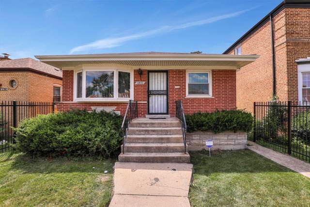 10832 King Drive - Photo 1