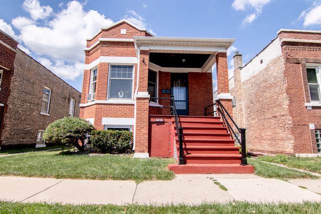 2426 Highland Avenue - Photo 1