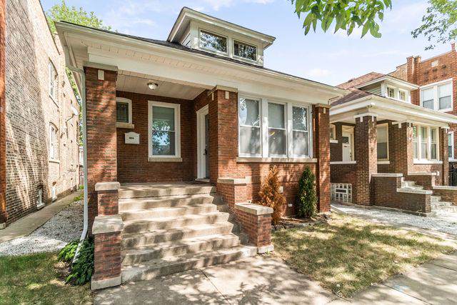 1117 Mason Avenue - Photo 1