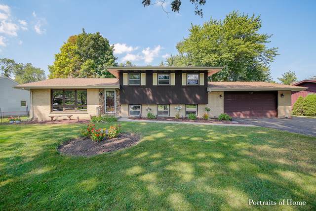320 Niagara Avenue - Photo 1