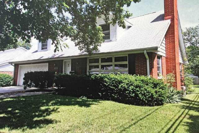 415 Pine Court - Photo 1
