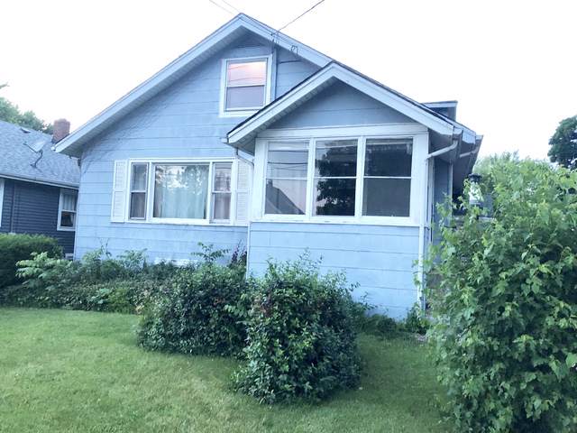 700 Congdon Avenue - Photo 1