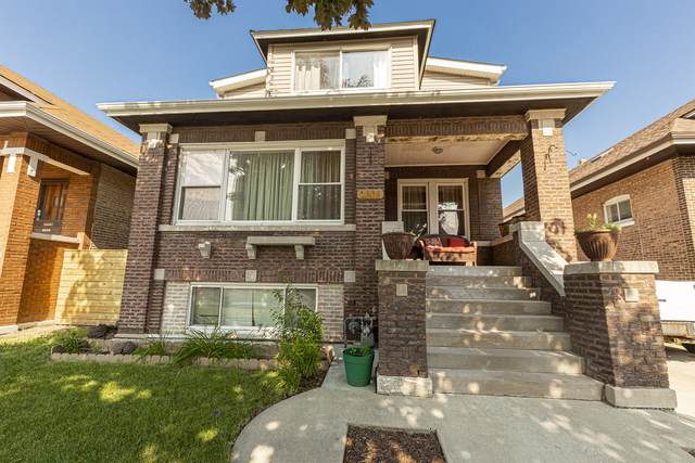 2305 East Avenue - Photo 1