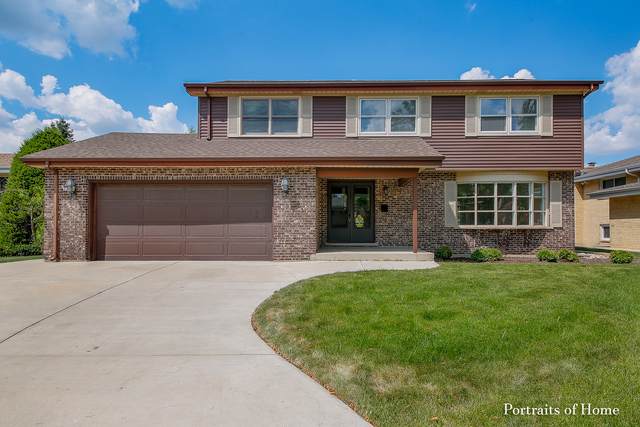 1678 Woodland Avenue - Photo 1