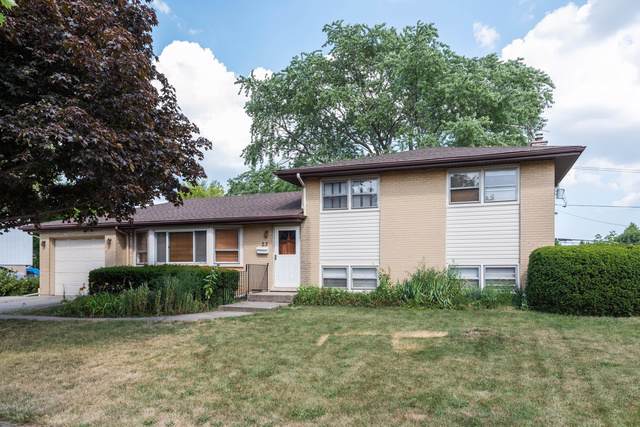 23 Michael Manor - Photo 1