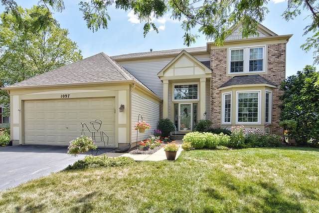 1097 Annandale Drive - Photo 1