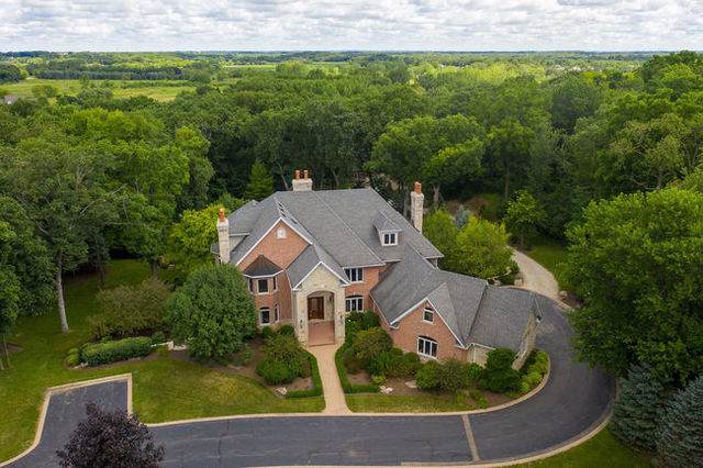 2800 Nish Road - Photo 1