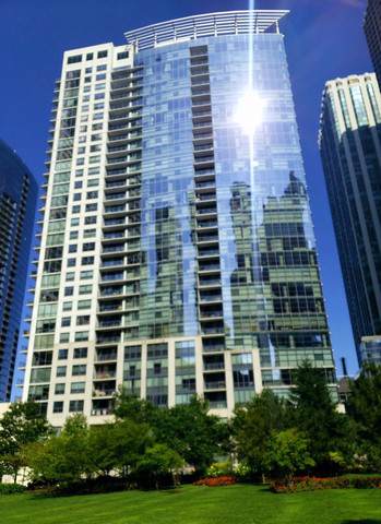 201 Westshore Drive - Photo 1