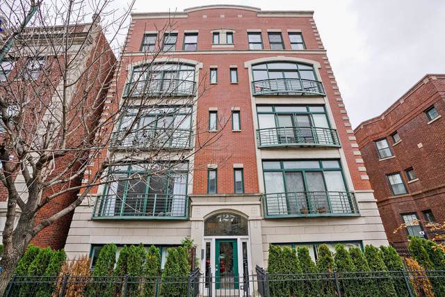 727 Belmont Avenue - Photo 1