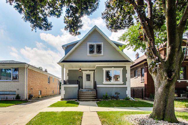 3618 Gunderson Avenue - Photo 1
