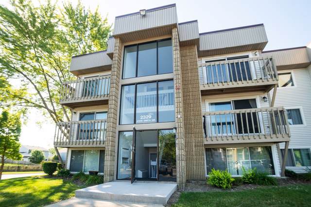 2329 John Smith Drive - Photo 1