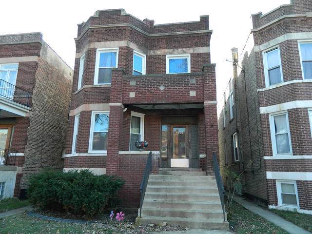 1926 Harvey Avenue - Photo 1