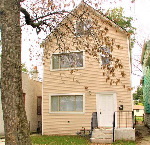 3236 49th Avenue - Photo 1