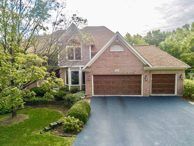 6465 Bobby Jones Lane - Photo 1