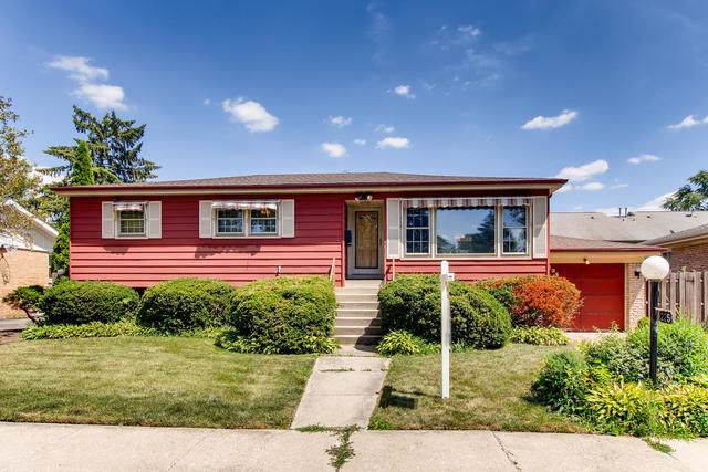 225 Poppy Lane - Photo 1