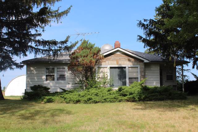 4284 IL Route 84 - Photo 1