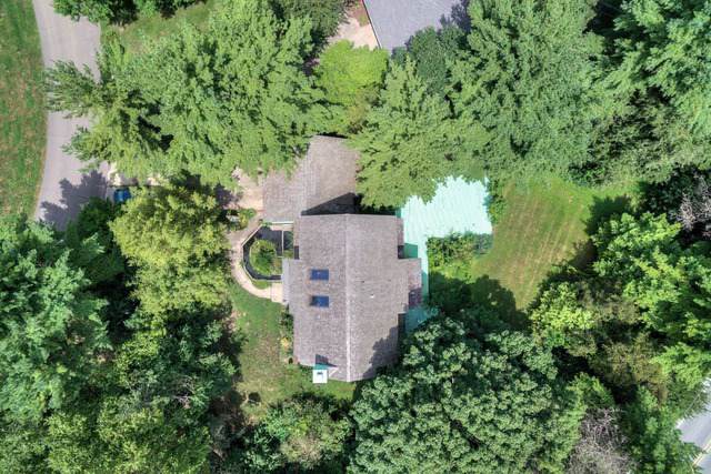 60 Chestnut Court - Photo 1
