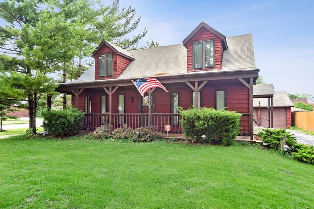 200 Lyndale Avenue - Photo 1