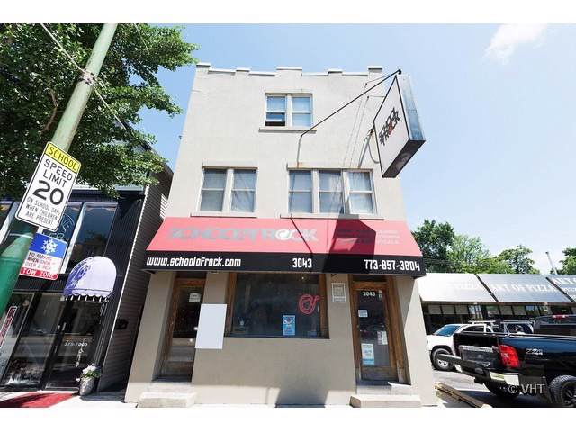 3043 Ashland Avenue - Photo 1 3043 Ashland Avenue - Photo 1