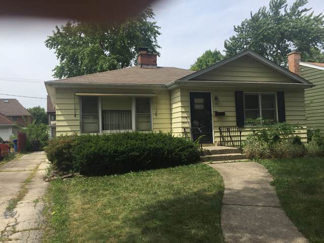 148 Myrtle Avenue - Photo 1