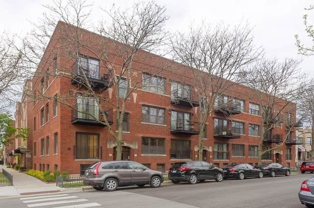 3608 Magnolia Avenue - Photo 1