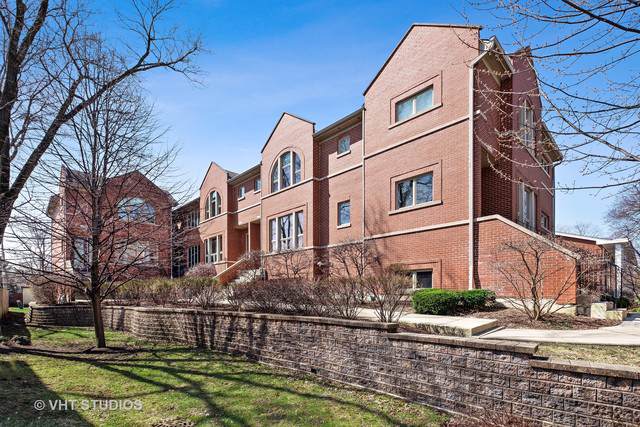 1771 Dewes Street - Photo 1