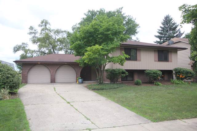 1736 Marion Court - Photo 1