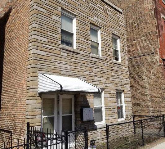 3002 Wells Street - Photo 1