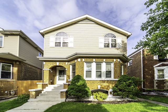 6019 Monitor Avenue - Photo 1